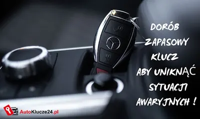 Włamywacz Legalny - awaryjne otwieranie samochodów i zatrzaśniętych drzwi, dorabianie kluczy