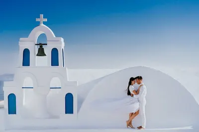 Jacek Patecki Fotografia Ślubna